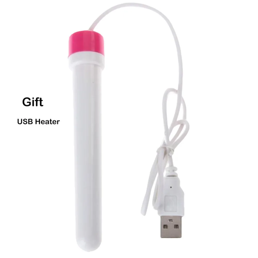 1 кг искусственная 3D Реалистичная Вагина анал два канала плотная киска