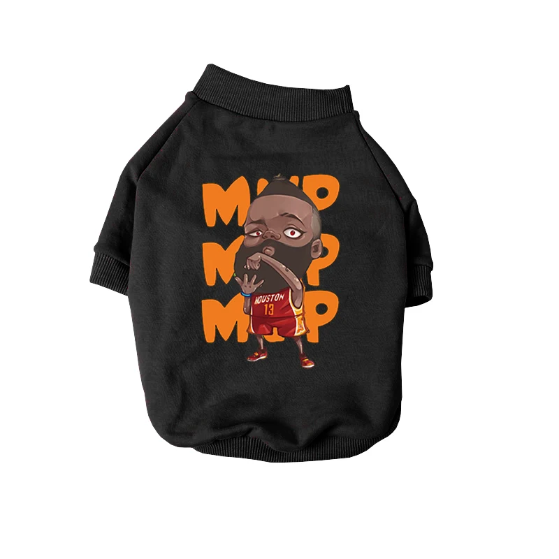 Зимняя одежда для собак теплое пальто домашних животных женская маленьких и