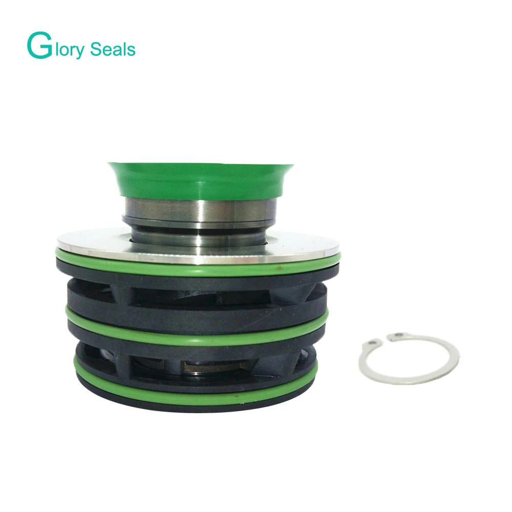 

FS60/FS-60mm Flygt Замена механического уплотнения для Flygt Pump Seal 3202/4670/4680/5100.300/5100.310/5150.300/5100.310.