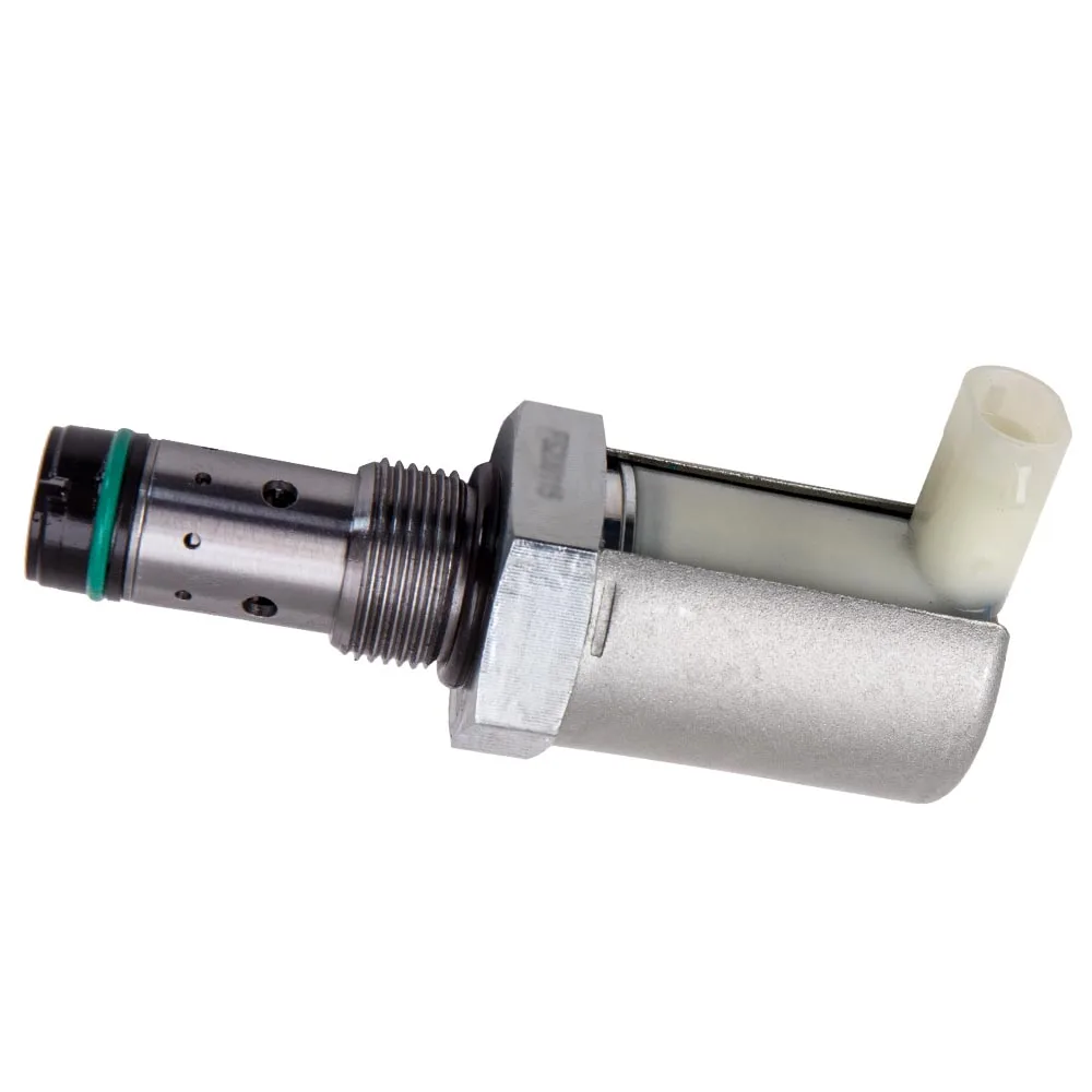 Регулятор давления и датчик впрыска топлива IPR ICP для дизеля Ford 6.0L V8