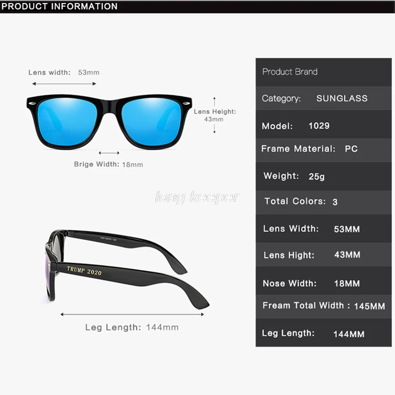 

Eyewear & Accessories