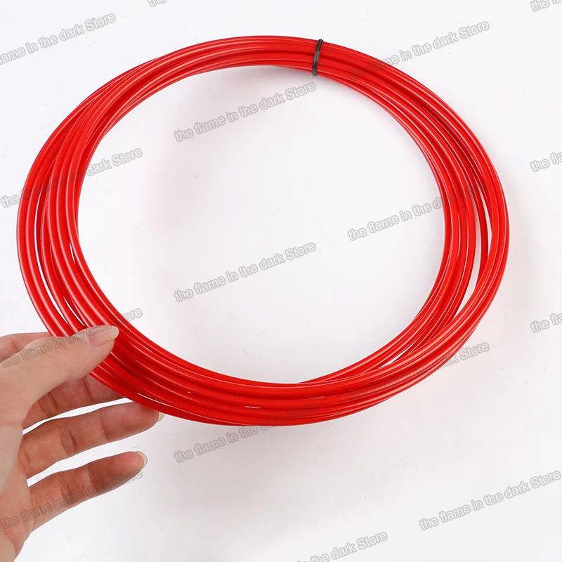 Lsrtw2017 TPE материал колеса автомобиля декоративное кольцо планки для tesla модель x s