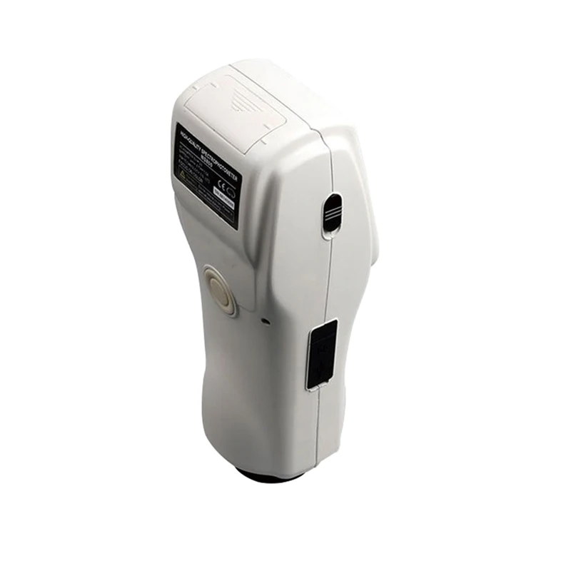 

Manufacture Spectrophotometric Colorimeter factory