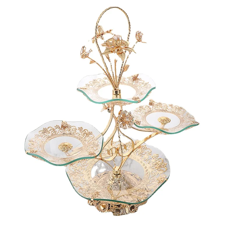 

Светильник лый роскошный стильный Креативный семейный чайный столик для гостиной, гостиницы, стеллаж, оптовая продажа