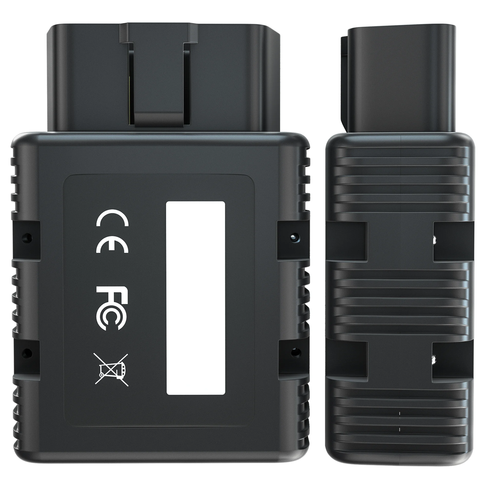 Автомобильные аксессуары для Renault COM Bluetooth диагностический сканер такой же как Can