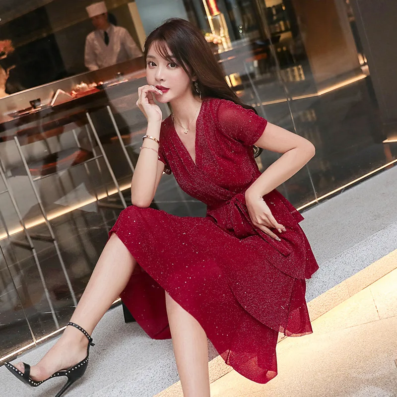 

Fashion Summer Maternity Dresses Pregnancy Vestidos Women Pregnant Breastfeeding Dress Maternity Gown Formal Ladies Clothes