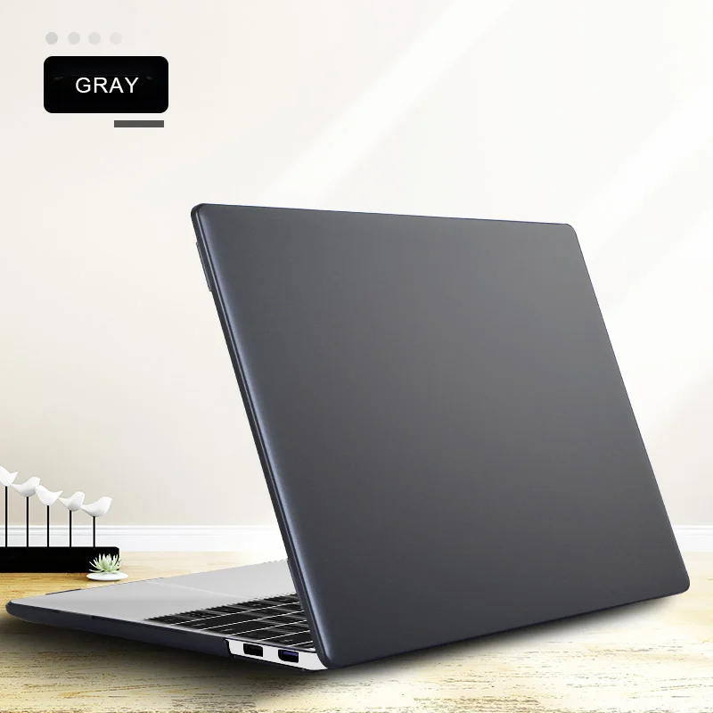 чехол для ноутбука huawei matebook d14 d15 защи