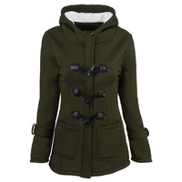 yvlvol plus size 6xl women winter jacket warm coat clothes for female outwear autumn windproof jacket