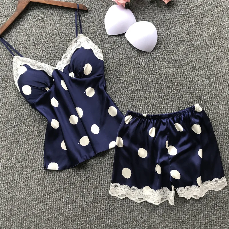 

New Casual Backless Evening Party Mini Dresses Summer Women Dress Dot Printed Sleeveless Beach Sundress Vestido Bikini Cover Up