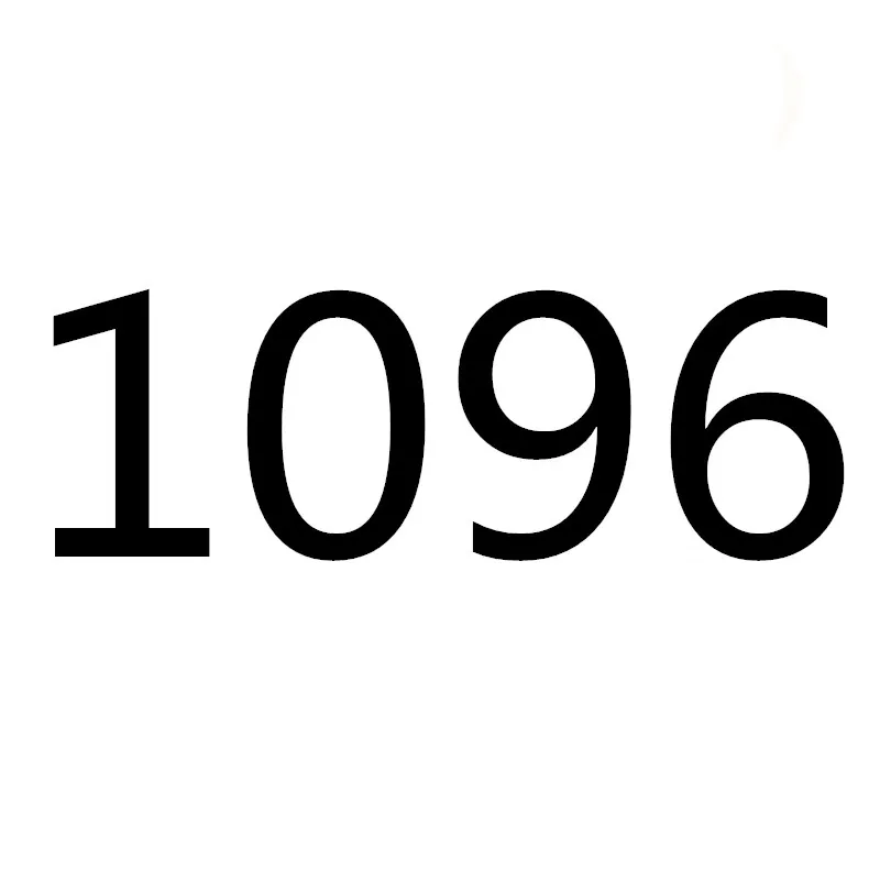 Прозрачные штампы и штампы для резки металла - Цвет: 999-525