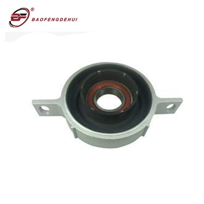 

Опорный 26117589746 приводного вала для BMW