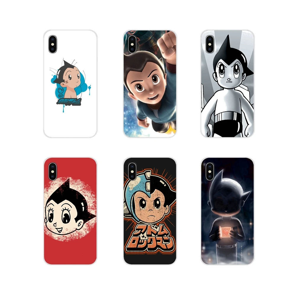 Прозрачный ТПУ чехол для Apple iPhone X XR XS 11 12Pro MAX 4S 5S 5C SE 2020 6S 7 8 Plus ipod 5 6 Астробой