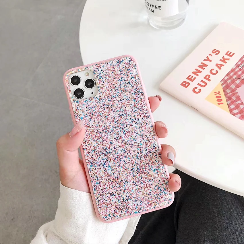 Чехол для iPhone 11 Pro Max X XR XS 7 8 Plus SE 2020 | Мобильные телефоны и аксессуары