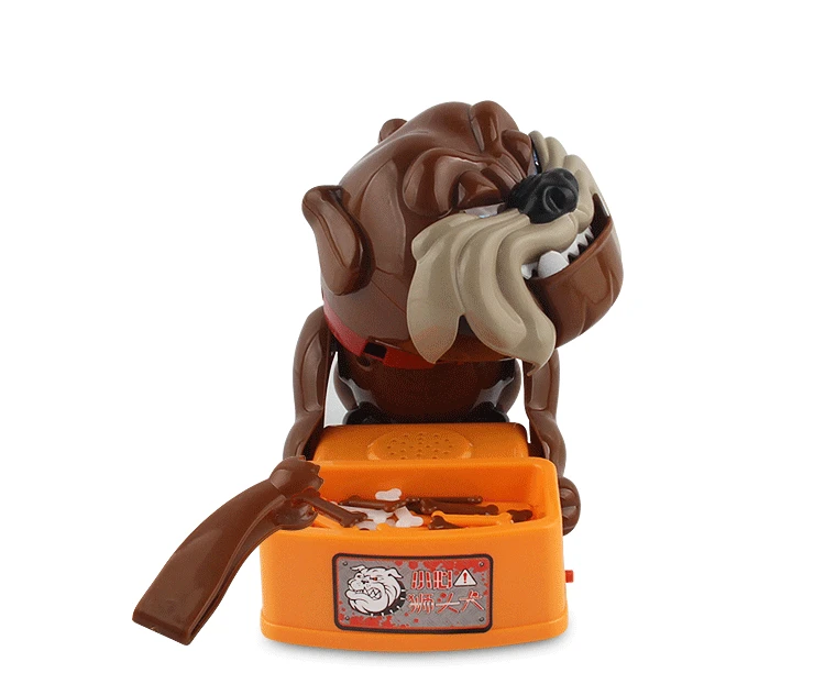 Креативная игрушка для родителей и детей забавные игры вечевечерние подарок на