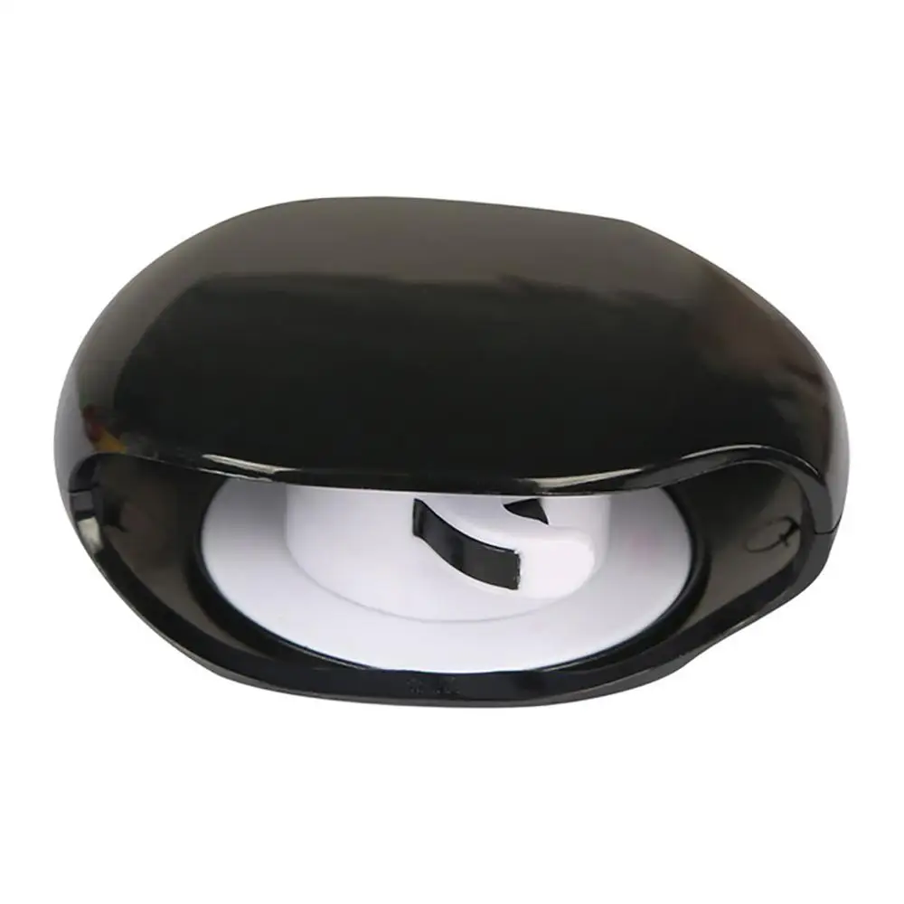 Портативный интеллектуальный кабель для передачи данных катушка наушников