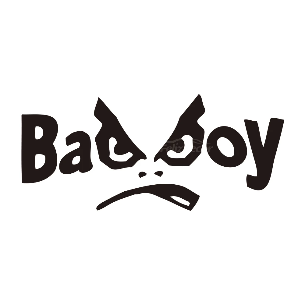 Наклейки на корпус автомобиля и графика окно двери | Автомобили мотоциклы