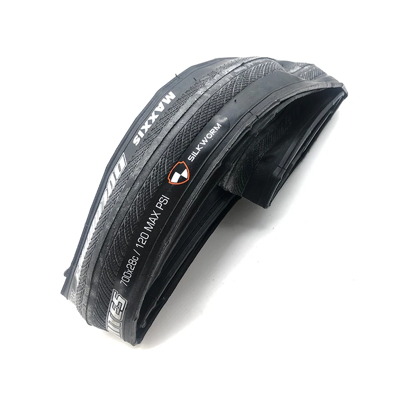 MAXXIS Доломиты M210 шина 700 × 23C/25C /28C анти механическая шелкография складные 700C