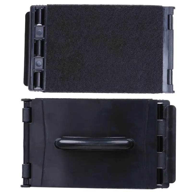 Электрический струны для бас-гитары скруббер гриф руб инструмент очистки