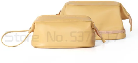 

Бытовая косметичка, портативная дорожная вместительная сумка для стирки, улучшенная сумка для хранения косметики