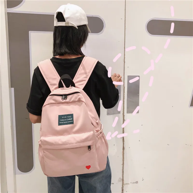 Брендовые рюкзаки Ретро стиль винтажные маленькие дизайнерские сумки Mochila