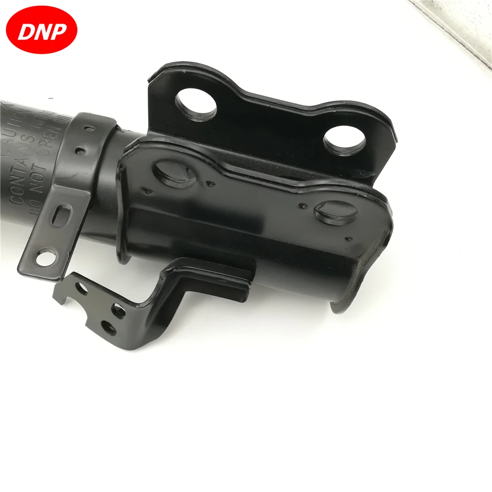 Амортизаторы DNP Excel G передняя ось слева 334138 подходят для Toyota Carina/caldine 4852029215 4852021100 |