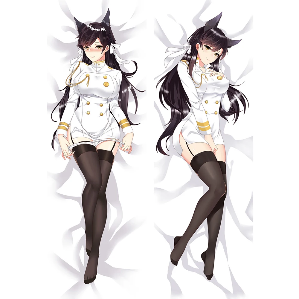 

Аниме Dakimakura Game, чехол для подушки для обнимания тела «сделай сам», наволочка для подушки на заказ, постельное белье для дома