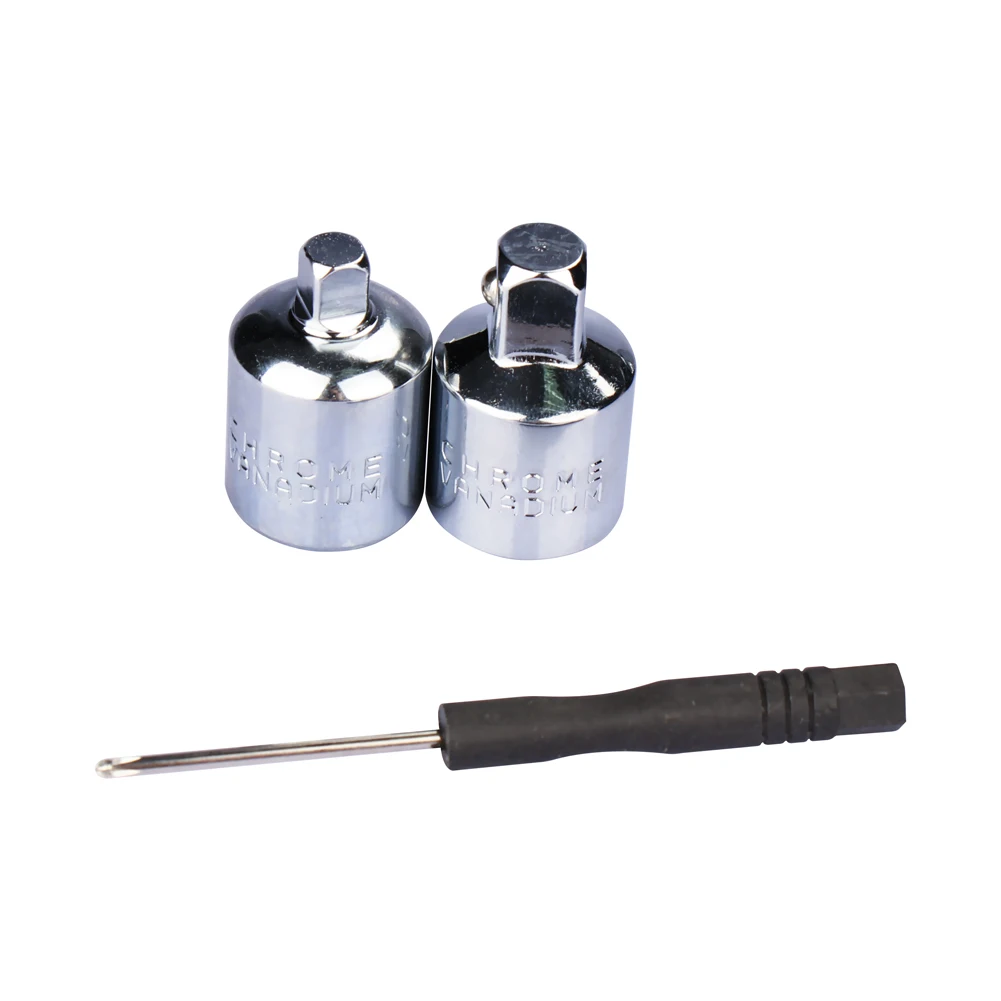 

30-200 N.mDigital Torque Wrench Meter 1/2 1/4 3/8 Inch Electronic Torque Wrench Meter Bicycle Car Repair Tool LCD Screen