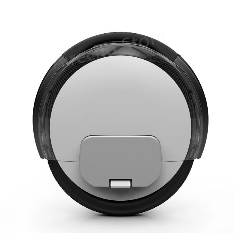 Ninebot Одноколесный самобалансирующийся самокат One S2, умный электрический самокат, Одноколесный самокат, электрический самокат IP54