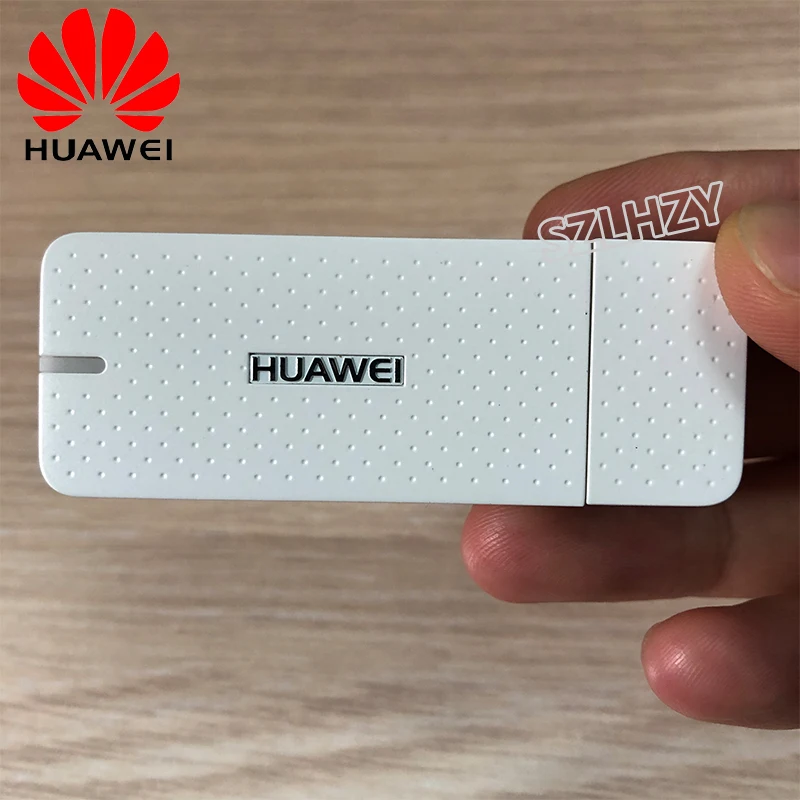новый разблокированный huawei e369 21 м