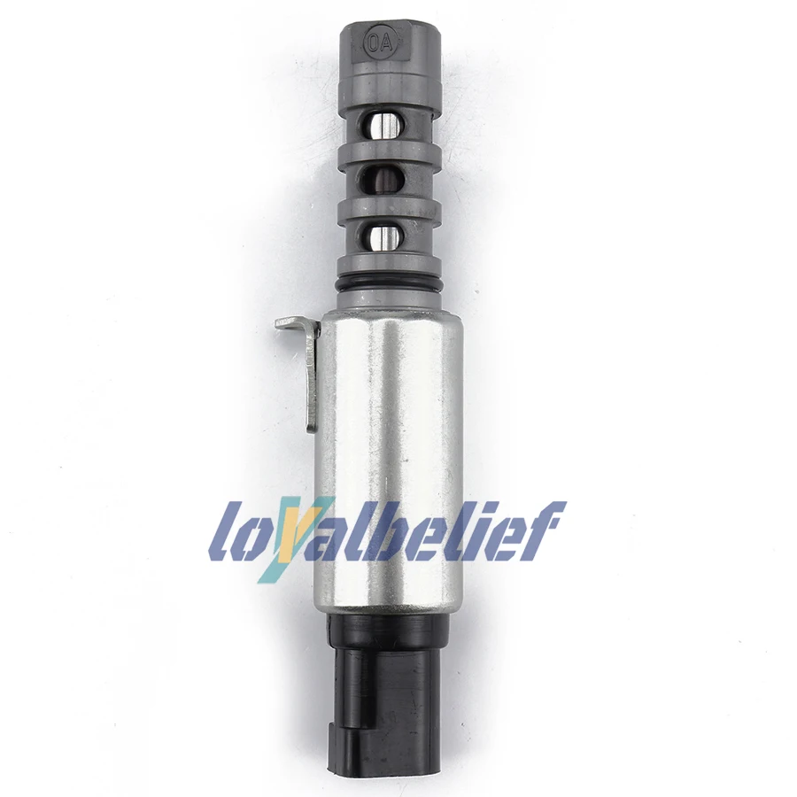 New Variable Valve Timing-Control Solenoid For VW Passat Jetta Audi 06E109257P 06E109257F 06E109257J | Автомобили и мотоциклы