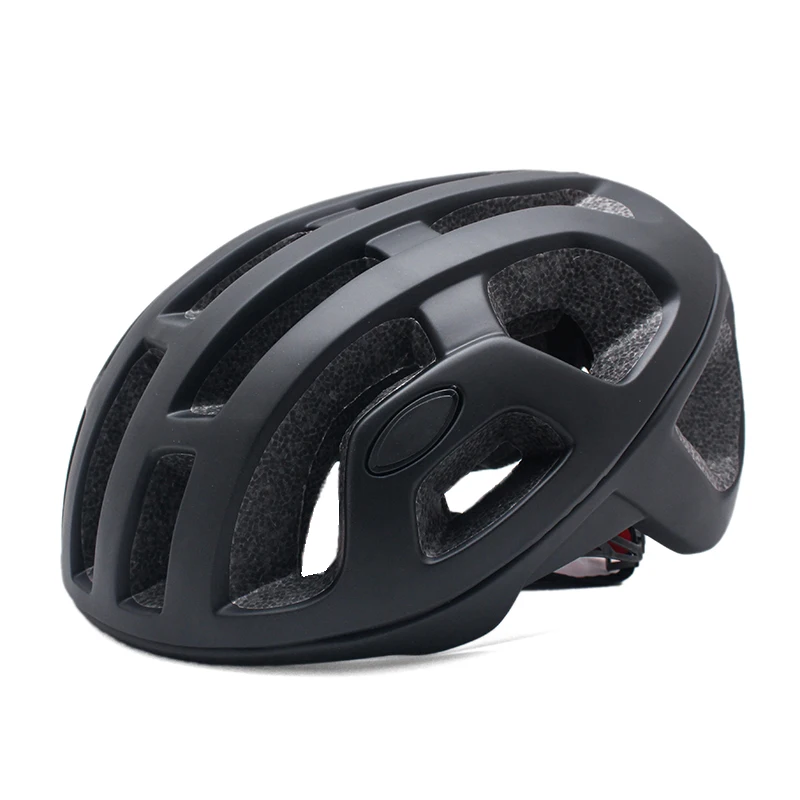 

Top Brand Octal Road Bike Helmet Racing Day MTB Mountain Cycling Helmet Triathlon Aero Man Women Bicycle Helmets Casco Ciclismo