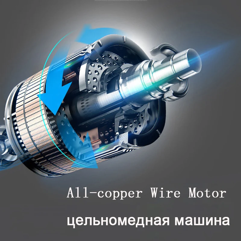 Customizable Industrial Non-Lubricated Belt-Driven High Pressure Reciprocating Piston Air Compressor | Инструменты