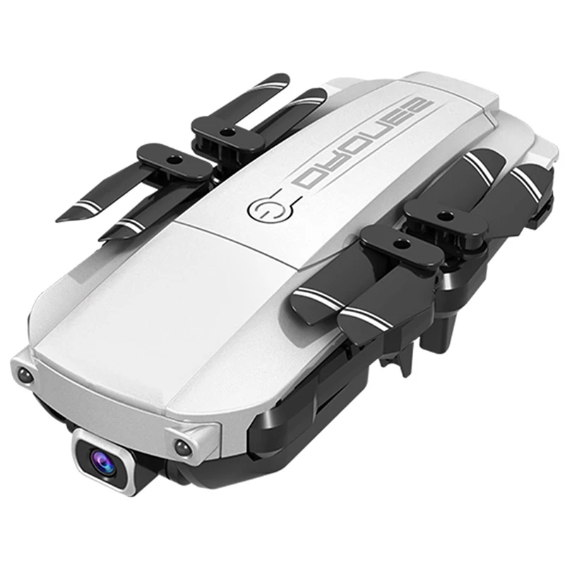 H3 Дрон HD 4K 1080 wifi передача 4K HD камера оптический поток Hover с для Rc Дрон VR дроны Квадрокоптер, Дрон игрушка