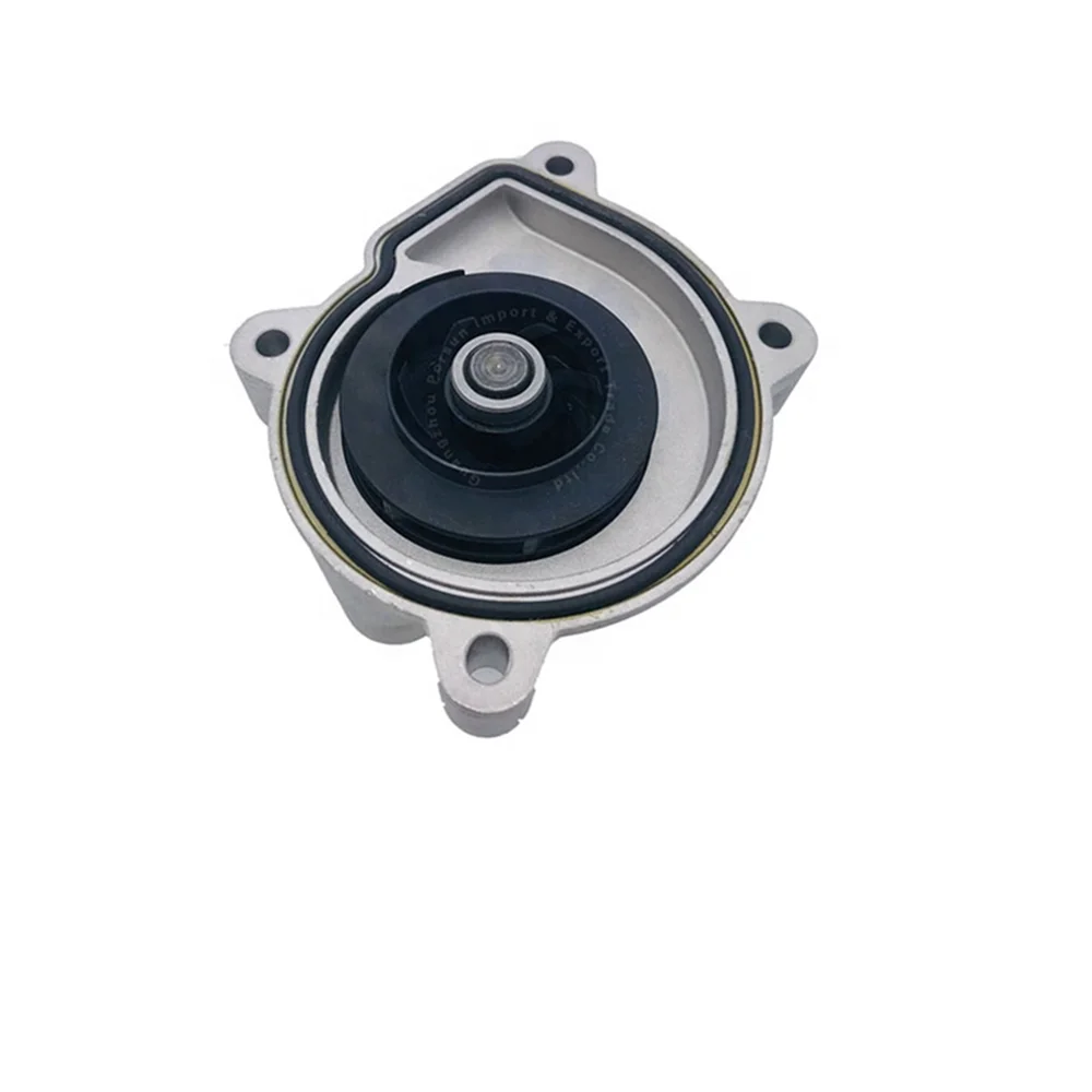 OE 03C 121 008 Высокое качество Система охлаждения водяной насос для VW Golf Skoda Seat OEM D