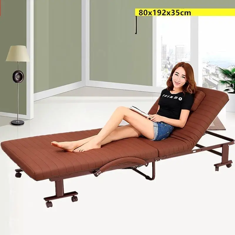 MODEL K Meble A Castello Mobile Recamaras Letto Matrimoniale детская коробка мебель для спальни Mueble De Dormitorio Cama Современная складная кровать - Цвет: MODEL K