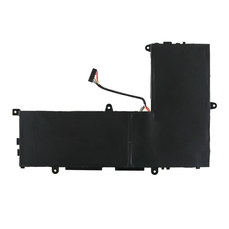

7.6V 38Wh 4840mAh Original C21N1521 Laptop Battery For Asus VivoBook E200HA E200HA-1A E200HA-1B E200HA-1E E200HA-1G