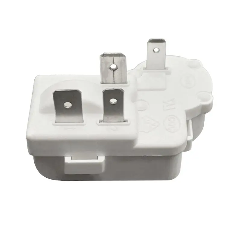 1 шт. универсальные запасные части для компрессора|Защита двигателя| |