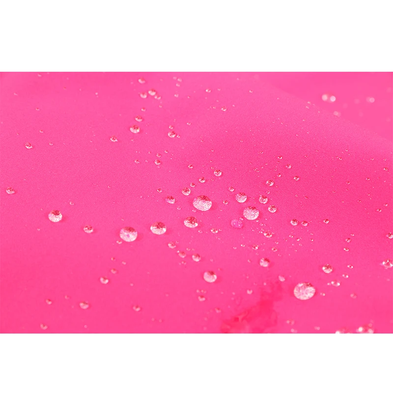 ROYALWAY сноуборд женские лыжные куртки классический лыжный костюм спорт на