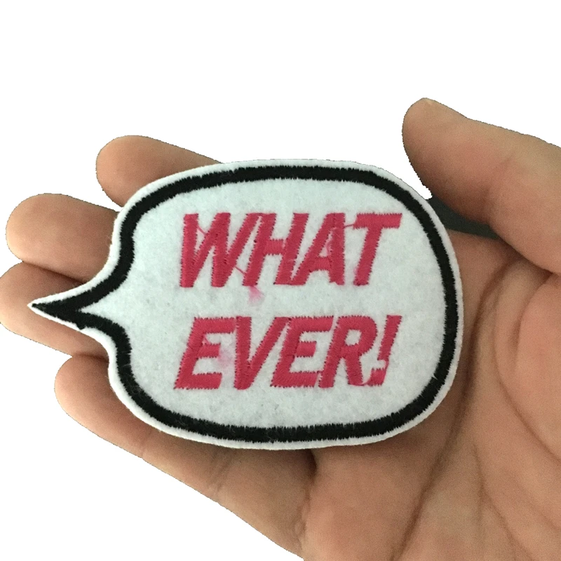 20 шт./партия, нашивки для одежды, обуви