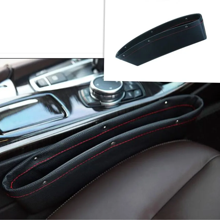 Фото 1 шт., карманный органайзер для BMW 1 2 3 4 5 6 7 8 серии x1 x2 x3 x4 x5 x6 x7 e30 e36 e39 e46 e53 №3