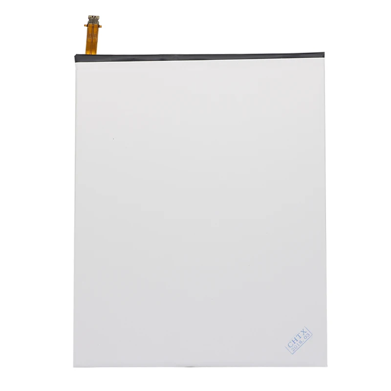 Samsung планшетный аккумулятор EB-BT561ABE 5000 мАч для samsung GALAXY Tab E T560 T561 SM-T560 Сменные Аккумуляторы+ Инструменты