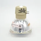 Лампа проектора MW519, MP502, MP511, MP512, MP522, MX850UST, MP525P, MP575, MP575P, MP612, MP612C, MP622 для Benq