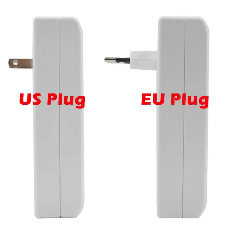 220 В генератор озона Воздухоочистители Туалет дезинфицирующий аппарат