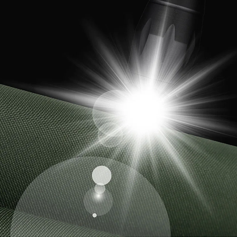 YADA – parapluie automatique de luxe pour hommes et femmes, grand format, pliable, coupe-vent, pour le soleil et la pluie, YS200055