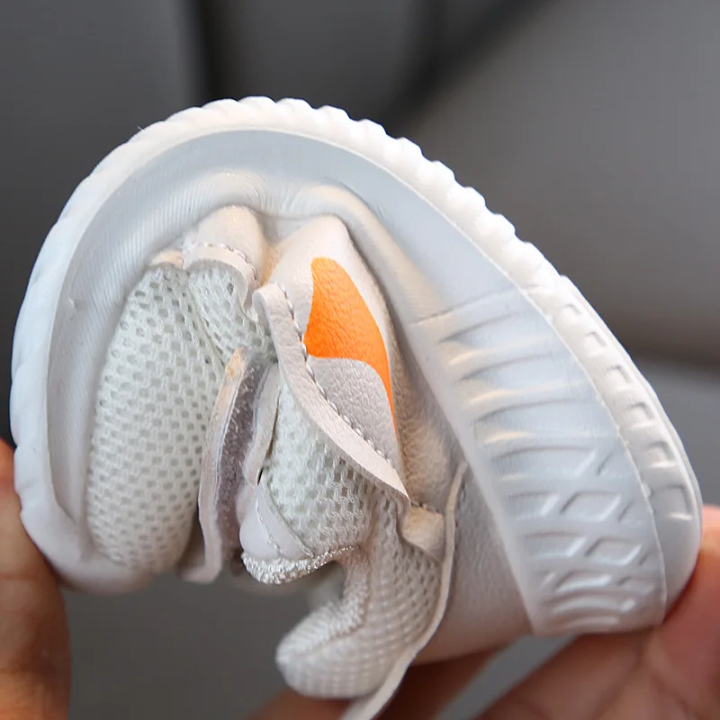 Обувь для мальчиков; Tenis Para niuna Kiz Cocuk Ayakkabi Jongens; кроссовки для малышей; Sapatilhas Menino Schoenen Kids Sapato criancha; обувь
