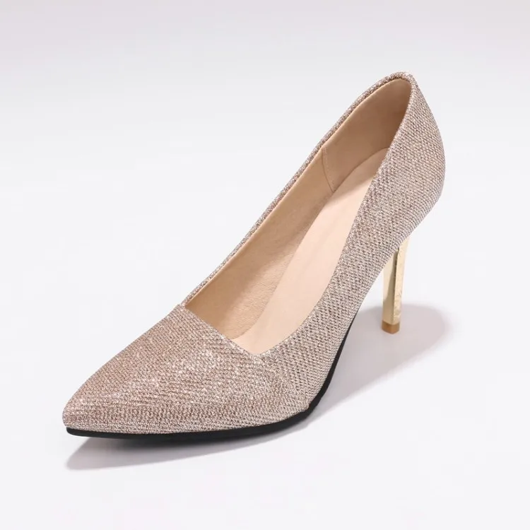 

Women's Shoes