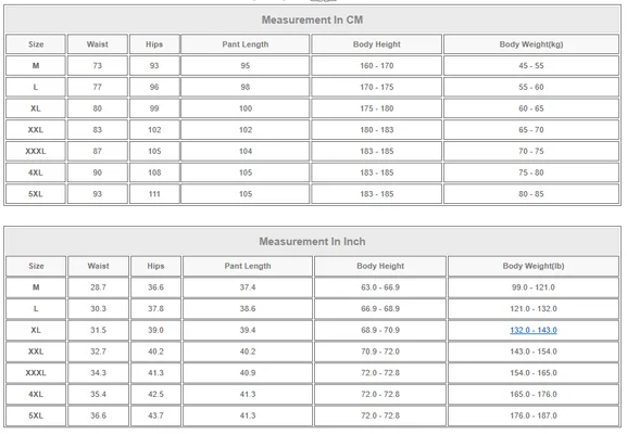 M 5XL размера плюс Для мужчин s Брюки узкого покроя уличная Формальные облегающие