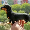 Изображение товара 3