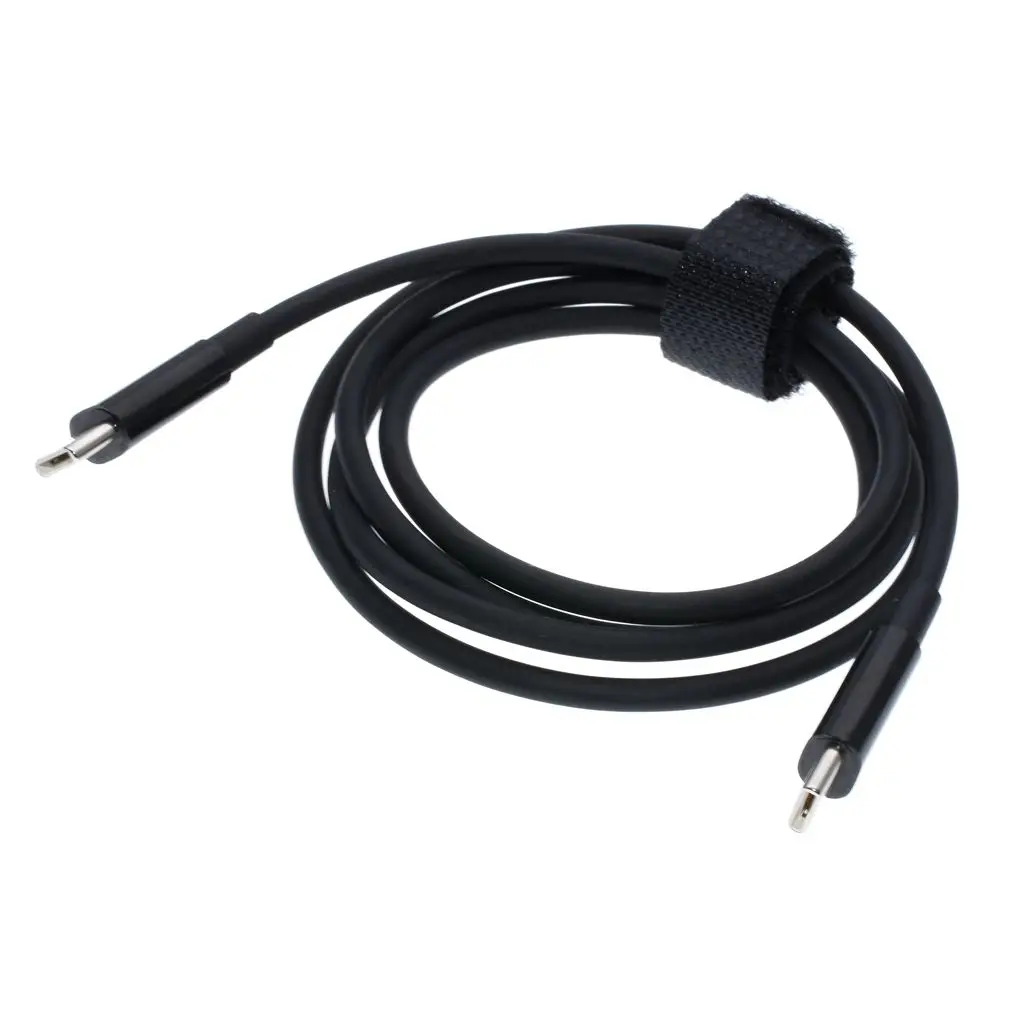 USB 3 1 Type C к кабель для Samsung S9 S8 Note 9 8 PD 60W Quick Charge Gen 3A USB-C быстрой зарядки MacBook Pro |