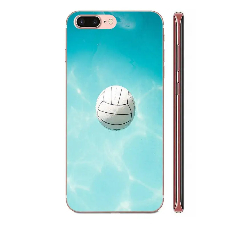 Для Huawei Honor 4C 5A 5C 5X 6 6A 6X 7 7A 7C 7X 8 8C 8S 9 10 10i 20 20i Lite Pro | Мобильные телефоны и аксессуары